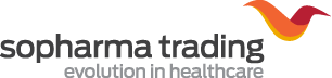 Sopharma Trading Pharmaceuticals doo